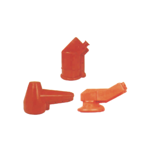 Cable Accessories Series