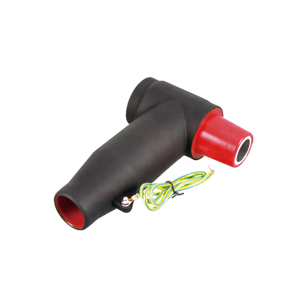 Cable Accessories Series