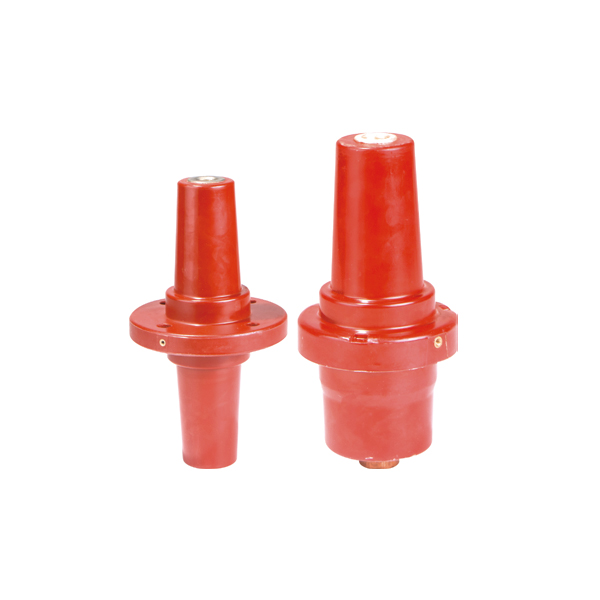 Cable Accessories Series