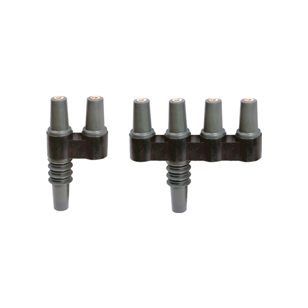 Cable Accessories Series