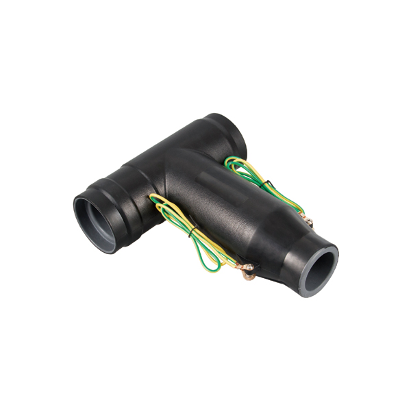 Cable Accessories Series