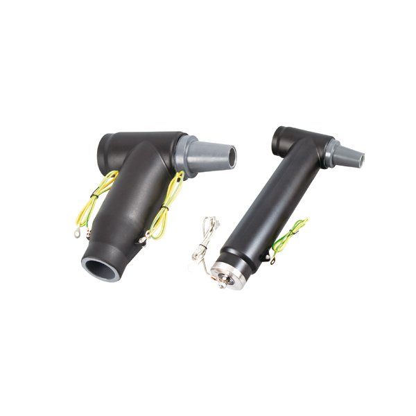 Cable Accessories Series