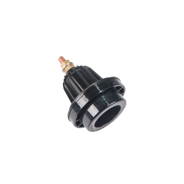 Cable Accessories Series