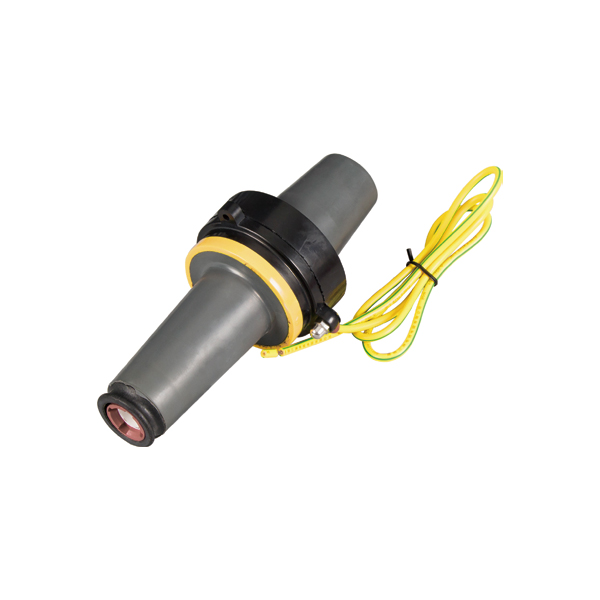 Cable Accessories Series