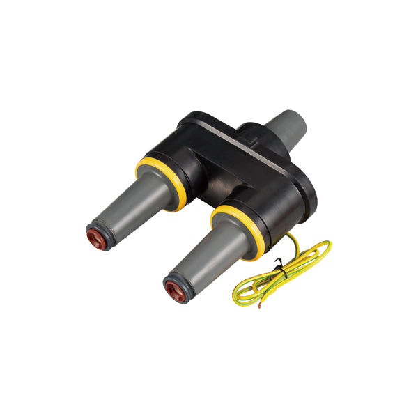 Cable Accessories Series