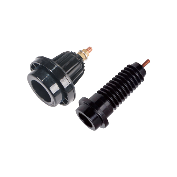 Cable Accessories Series