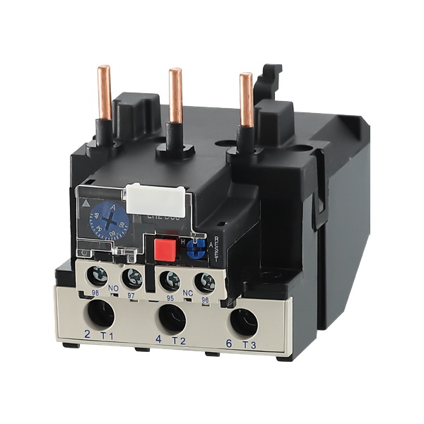 Thermal Relay Series