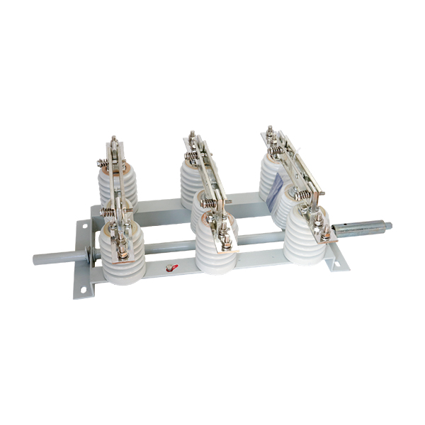 Grounding Switch Series
