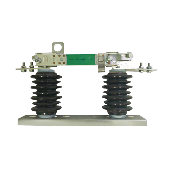Isolation Switch Series