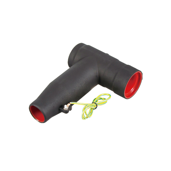 Cable Accessories Series