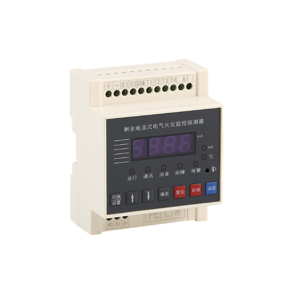 High Voltage Cabinet Accessory Series