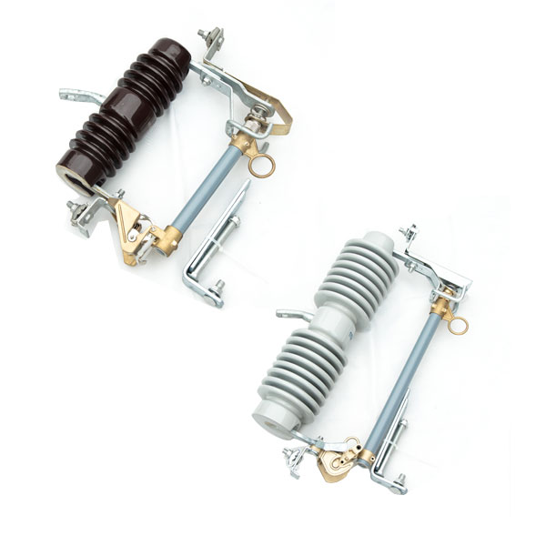 Expulsion Cut Out Fuse