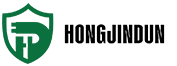 Hongdun Electrical