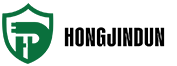 Hongdun Electrical