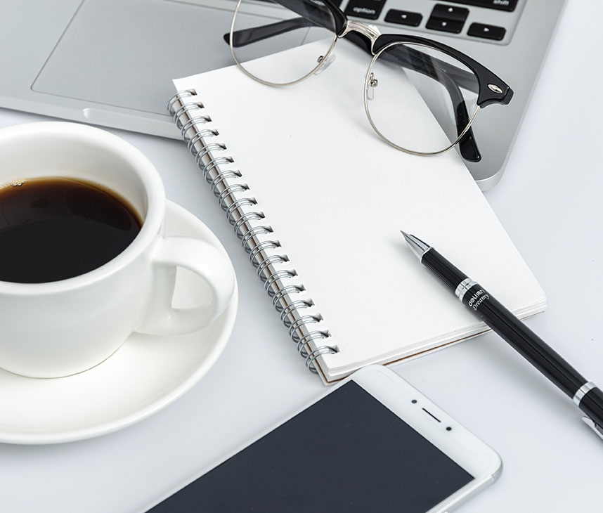 在线留言给基晨电气