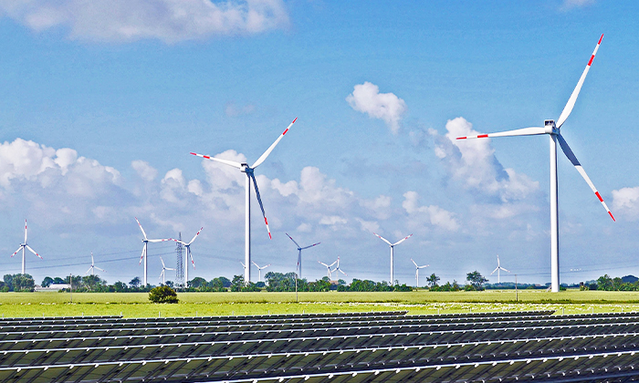 State Grid: Helping China's Economic Development "Acceleration Engine"