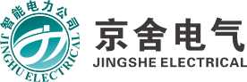 Jingshe