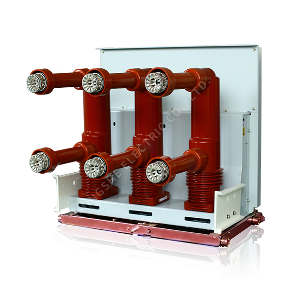 VS1 (ZN63A)  -24 series