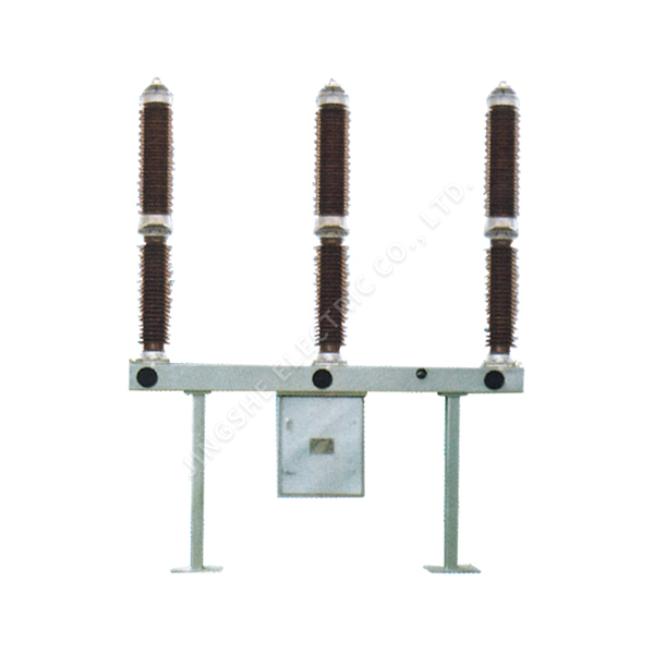 LW36-126(145) outdoor self-energy type  circuit breaker