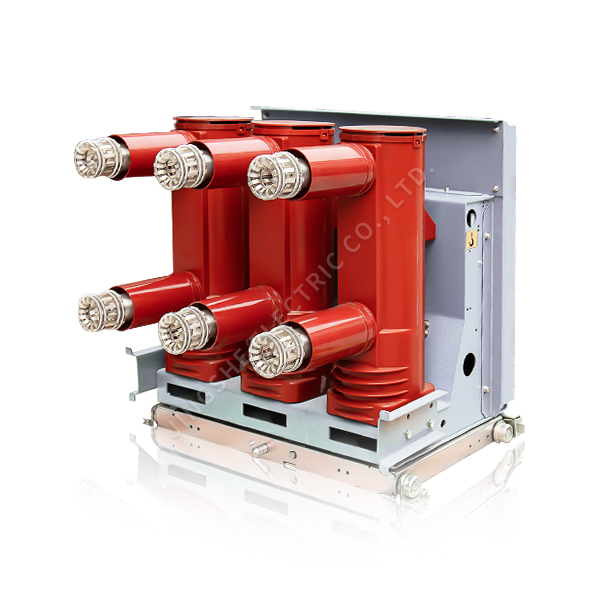 VS1 (ZN63A)  -12 series