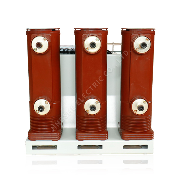 VS1 (ZN63A)  -12 series