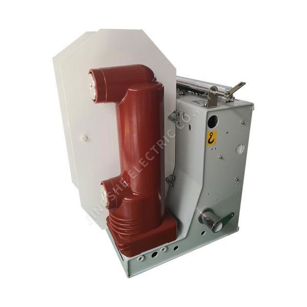VS1 (ZN63A) -12(24)M series indoor high voltage vacuum circuit breaker