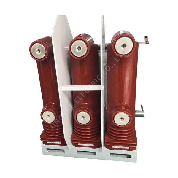 VS1 (ZN63A) -12(24)M series indoor high voltage vacuum circuit breaker