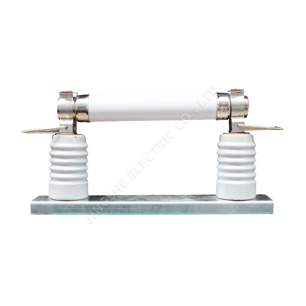 Drop fuse