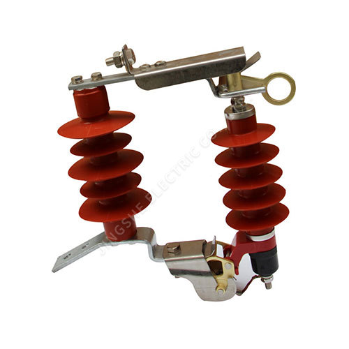 drop arrester