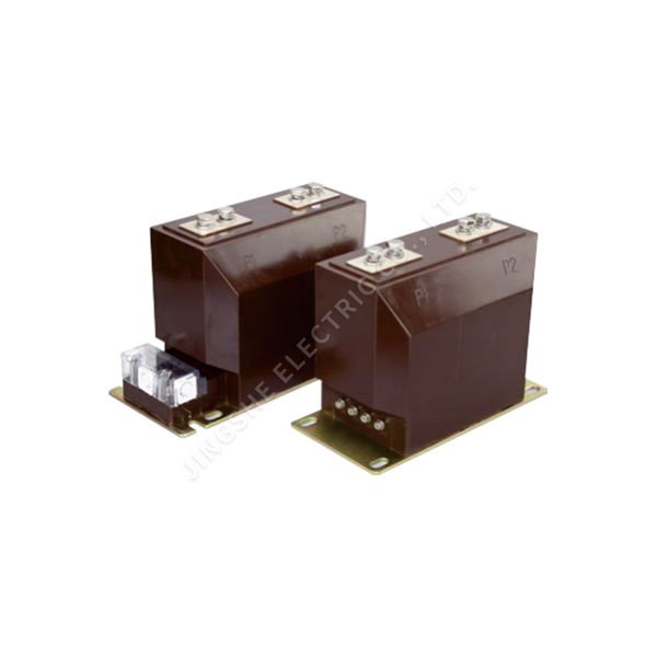 Current transformer