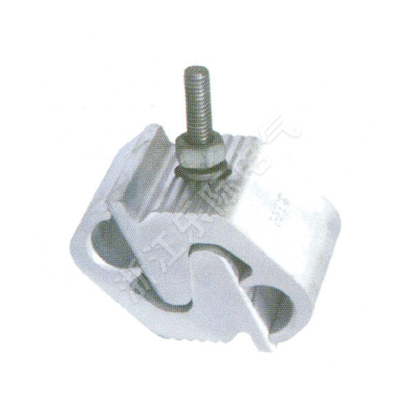 JBJ Wire Clip