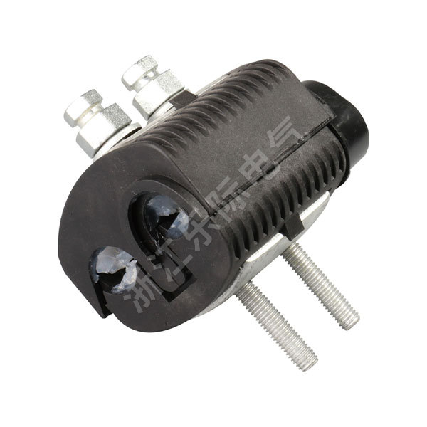Puncture Wire Clip