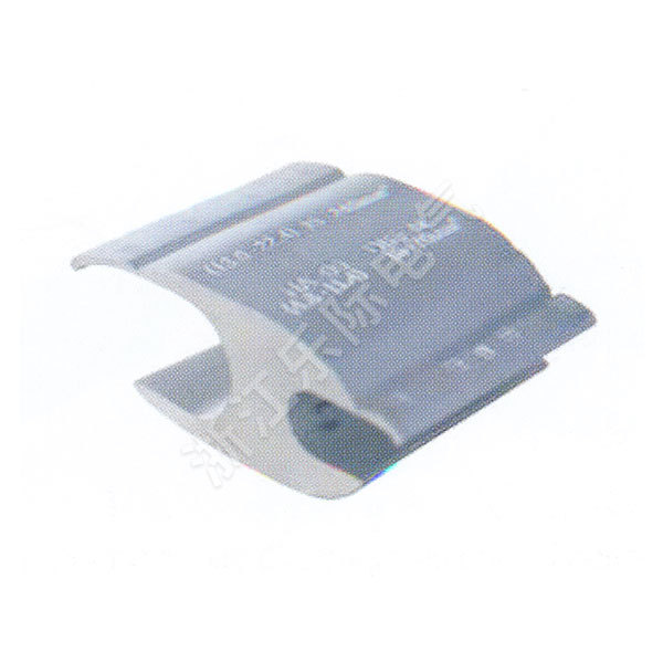 Overhead Insulated Wire Fittings