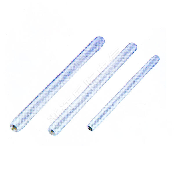 Spare Fittings
