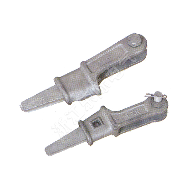 Pull Wire Fittings