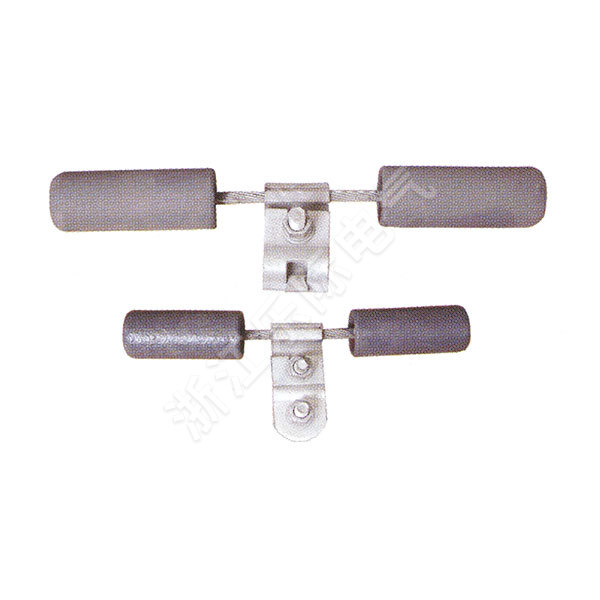 Protective Fittings