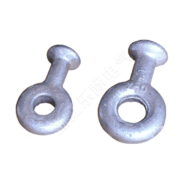 Iink Fittings