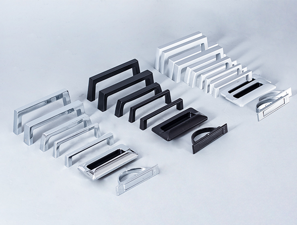 Lubricants and maintenance methods for hinge hinges