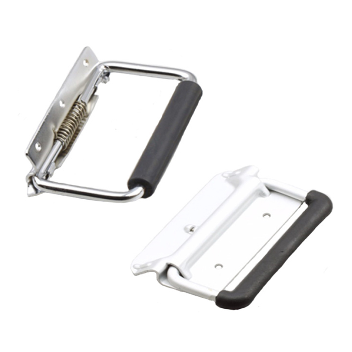 LS504-1/LS504-2