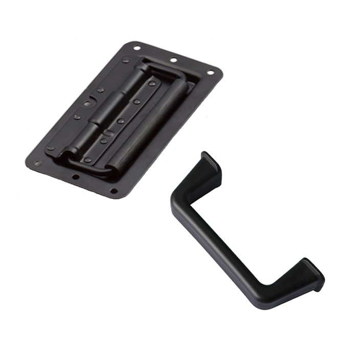 LS504-3/LS505