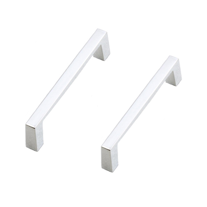 LS514-1/LS514-2
