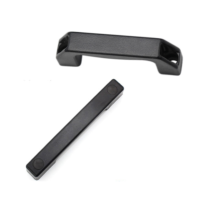 LS520-98/LS521