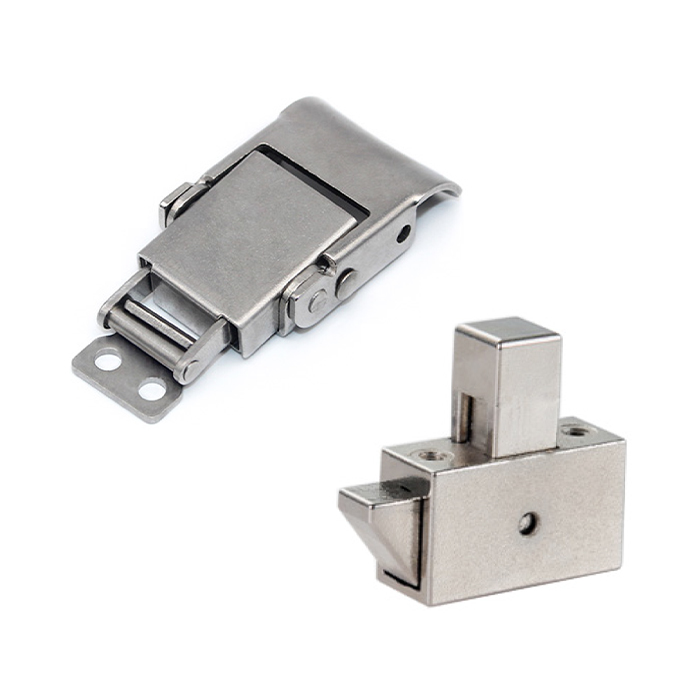 DK624/DK637