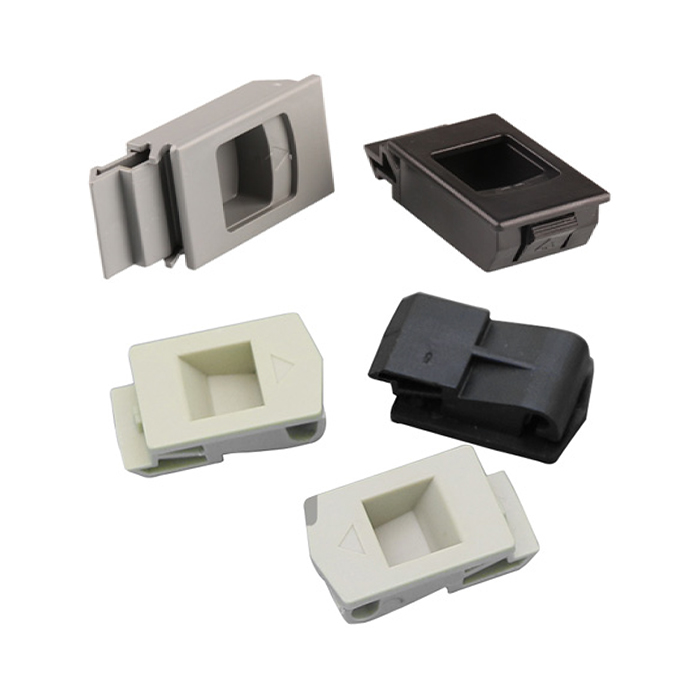 DK725-3B/DK725-4