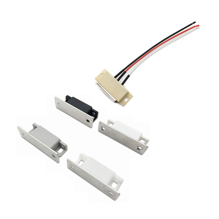 MGCC(1/2/3/4)/HMGR-T150/T2000