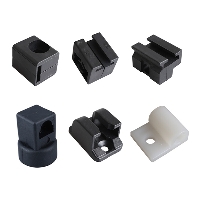 RG003-1/RG003-5/RG003-8/RG002/RG003-1/RG004-1