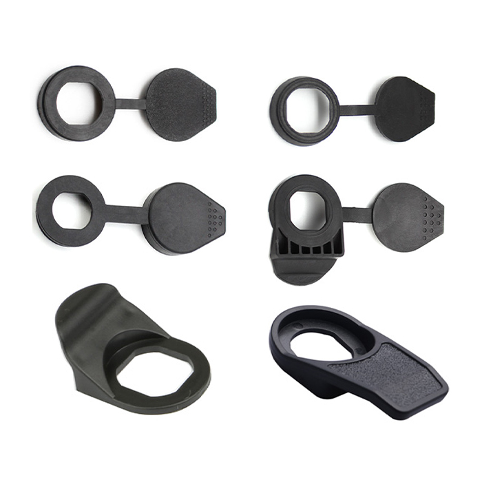 WP001/WP002/WP003/WP007/HP001/HP003