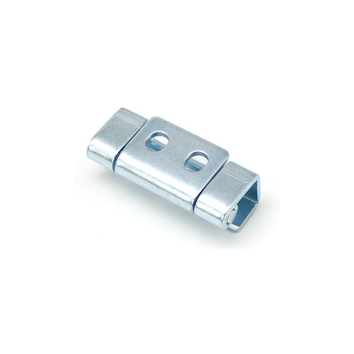 CL043