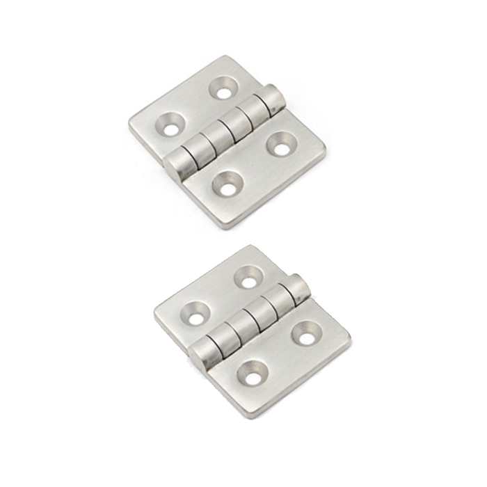 CL055-1/2