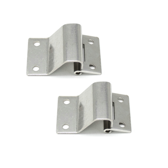 CL059/CL059A